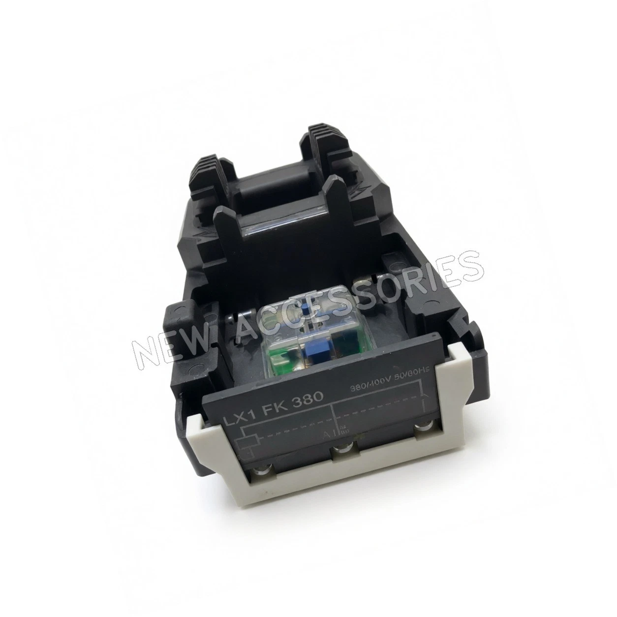 1PC contactor coil LX1-FK220 380 110 suitable for GSC2-500F - thumbnail 3