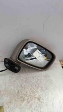 Retroviseur droit (ou coque) Suzuki LIANA