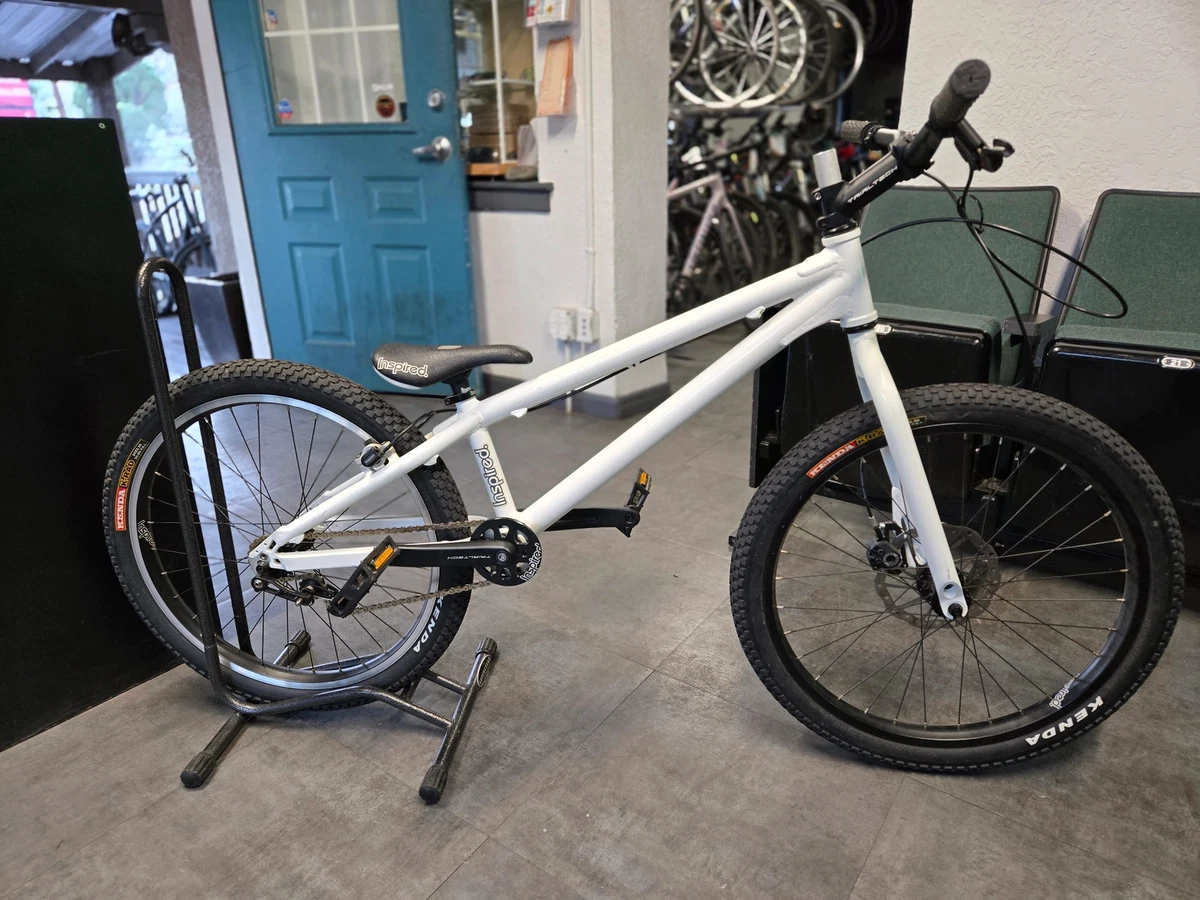 Trial Bike Unisex Adults Bikes for sale | eBay