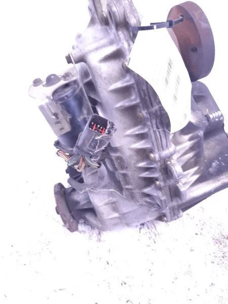 Transfer Case 4WD 4.0L 1998-2000 FORD EXPLORER XL247A195AA - Image 4 of 4