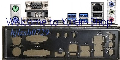 ASROCK I/O IO   Z390M PRO4、B360M PRO4  #qm