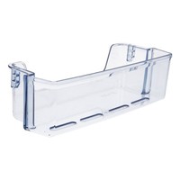 Easypart 1000048045-099 Passend FüR Haier 49052658 TüRfach Mitte FüR
