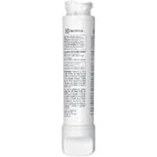 NEW Frigidaire Refrigerator Water Filter Bypass Plug   A13402902