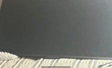 dten d7 55" All in one Zoom Rooms touch 4k display camera DB50455