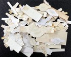 100+ Cigar Bands: Worldwide Vintage/Modern Lot USA Foreign Band Label Collection — photo 4