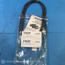 Balluff BES-516-3007-E4-C-PU-05 Inductive Sensor FNFP