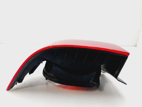 8200002473 Piloto Trasero Izquierdo para RENAULT LAGUNA II (BG0) 2003 9099050 - Imagen 5 de 10