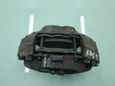 Etrier de frein Land Rover 110