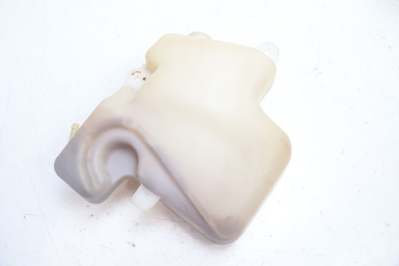 COOLANT EXPANSION BOTTLE - KAWASAKI GPX F ZX750F 750 (1986 - 1990)