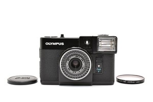 Olympus Pen Ef | eBay