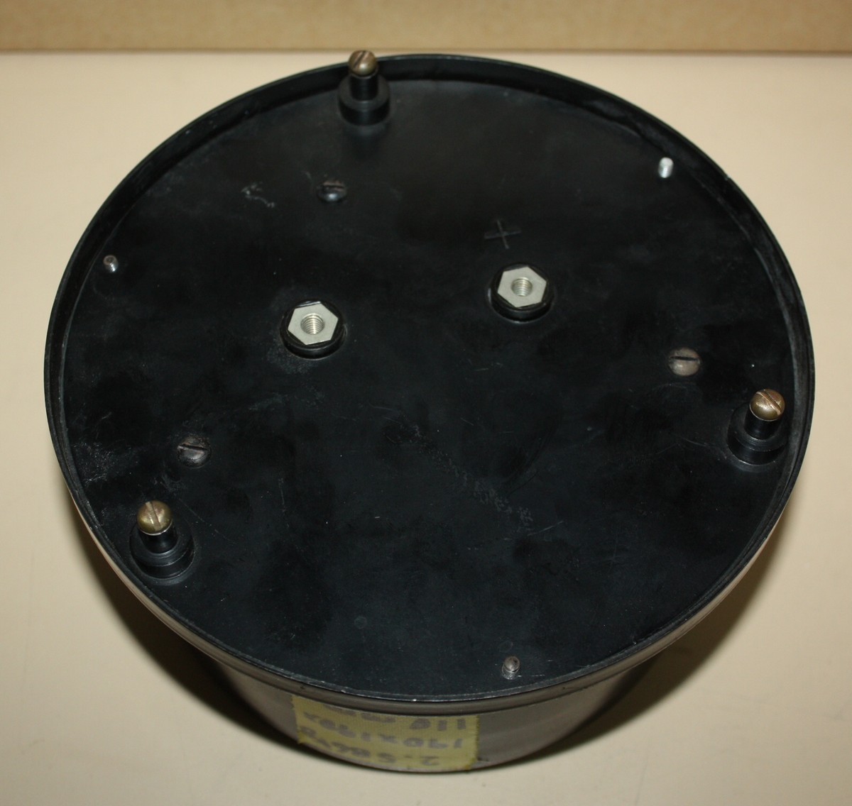レトロAMMETER il_1080xN.5783860232_7hik.jpg