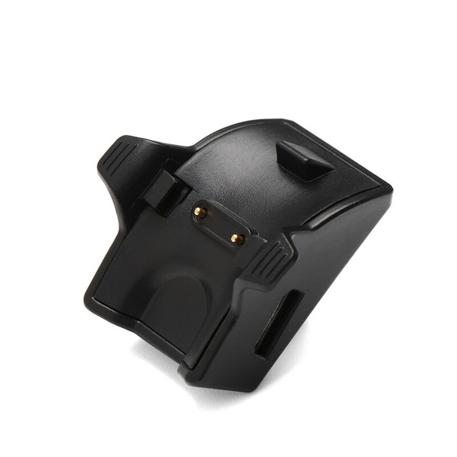 huawei honor band 2 pro