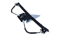 Maxgear 50-0461 Fensterheber Links Vorne FüR CitroËN Ohne E-Motor