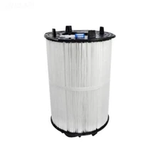StaRite 100 SqFt Replacement Filter for PLM100 - 27002-0100S
