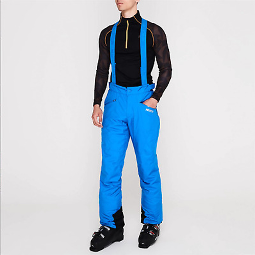 rustoleum matte hammered brown