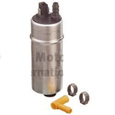 Pompe à Carburant (pompe De Gavage) Pour Seat Altea 2.0 TDi Avec FAP - NEUVE, Référence Polcar