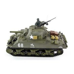rc tank ebay