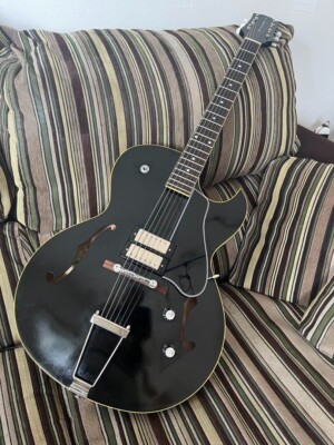 King Snake Blackbear 価格交渉可 KING SNAKE Black Bear w/ free shipping! | Reverb