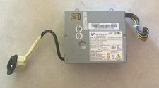 Lenovo S710 S510 M7121 HKF1502-3B APA005 FSP150-20AI Power Supply READ!!!!