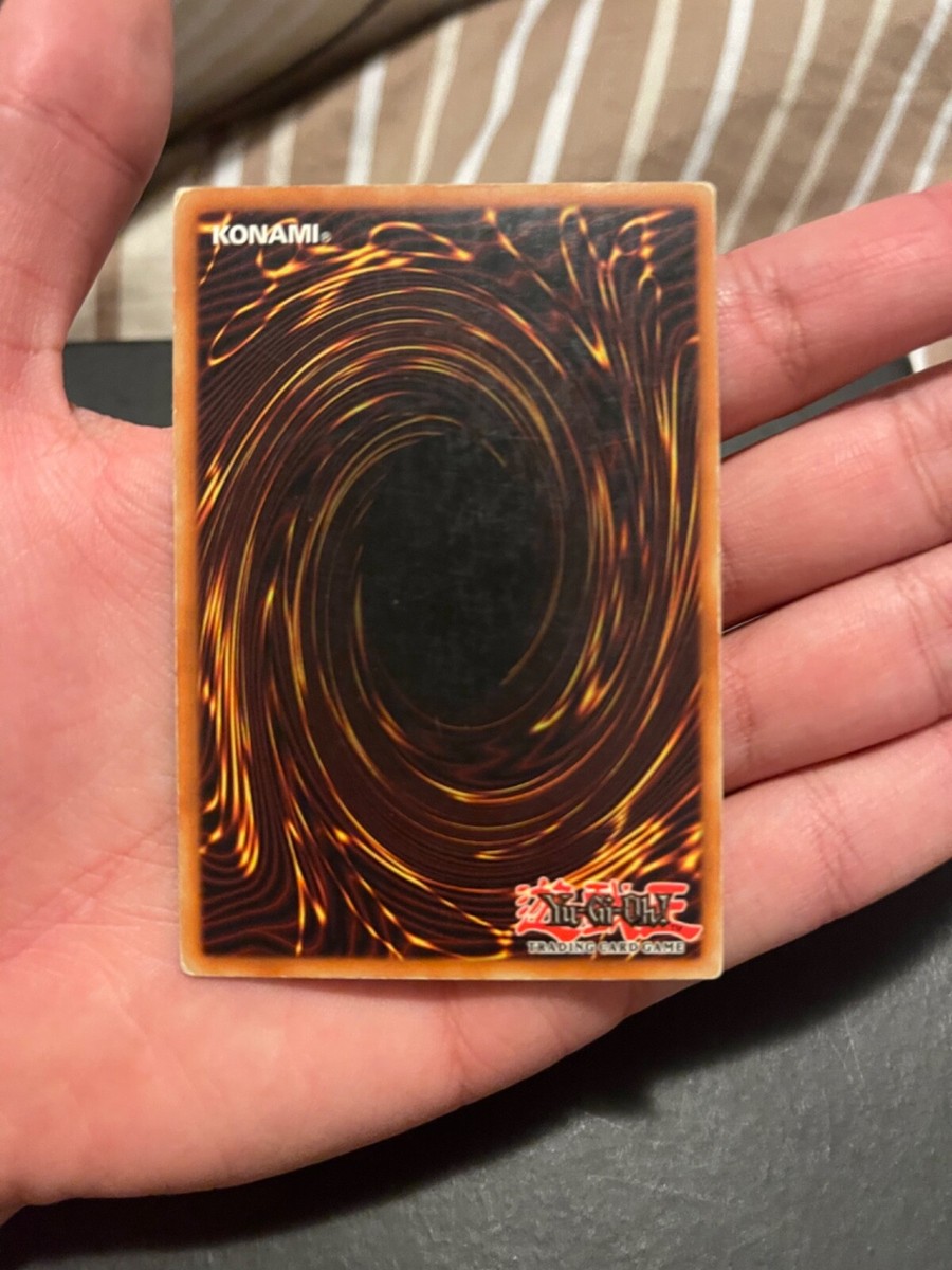 Yugioh Gil Garth Secret Rare 1st Edition GLAS-EN091 | eBay Yugioh Gil Garth Secret Rare 1st Edition GLAS-EN091 | eBay