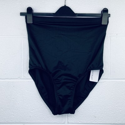 magicsuit high waist bottom