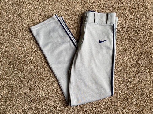 Nike Dri-Fit Youth XL (Extra Large 