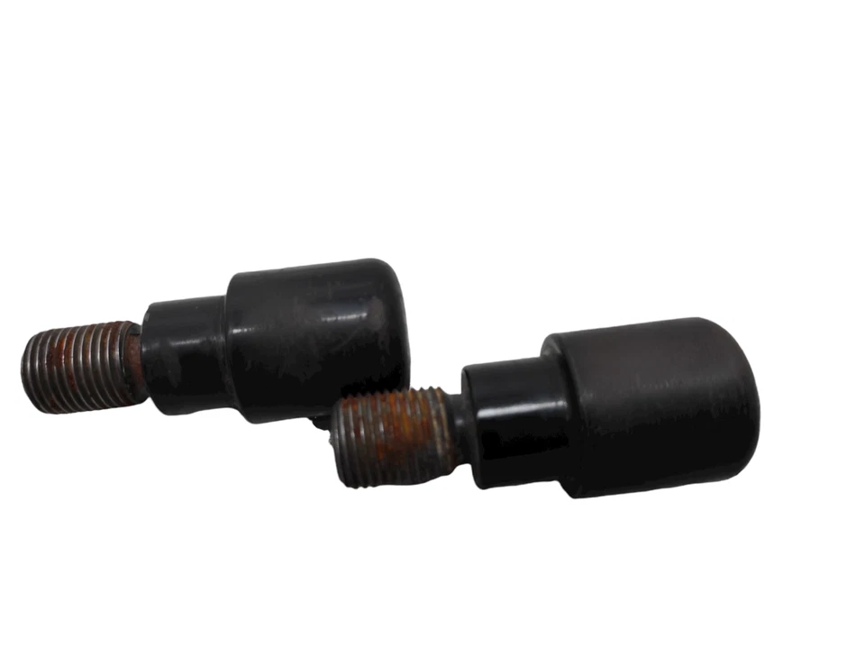 COPPIA BILANCIERI CONTRAPPESI MANUBRIO YAMAHA TMAX 530 2015/2016 5GJ2624600 - Immagine 3 di 3