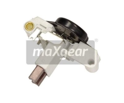 Trag-/Führungsgelenk MAXGEAR 72-2740 unten für KIA