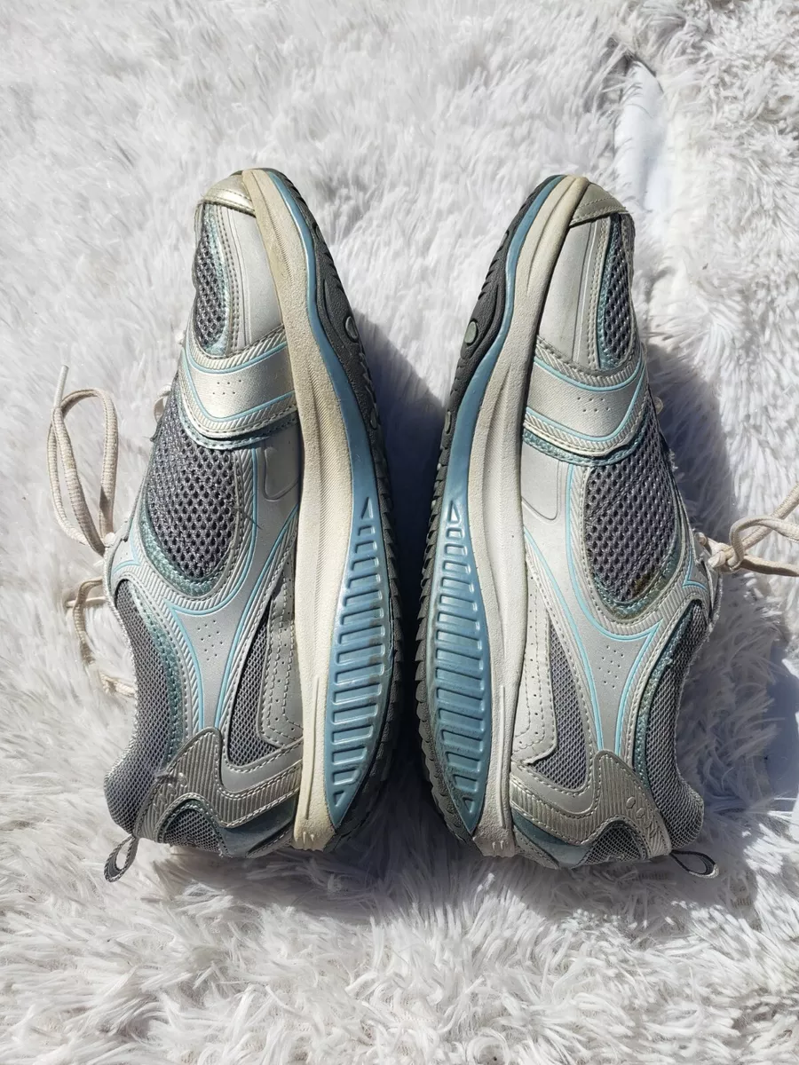 Skechers shape ups nursing shoes cheap