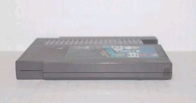 Gyromite (Nintendo Entertainment System, 1985) - Cartridge Only & 5-Screw! Clean