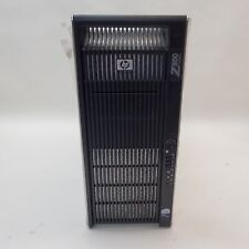HP Z800 HDD (Hard Disk Drive) PC Desktops & All-In-One HP Z800 HDD (Hard Disk Drive) PC Desktops & All-In-One