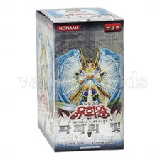 Booster Box Prices | YuGiOh Light of Destruction | YuGiOh Cards