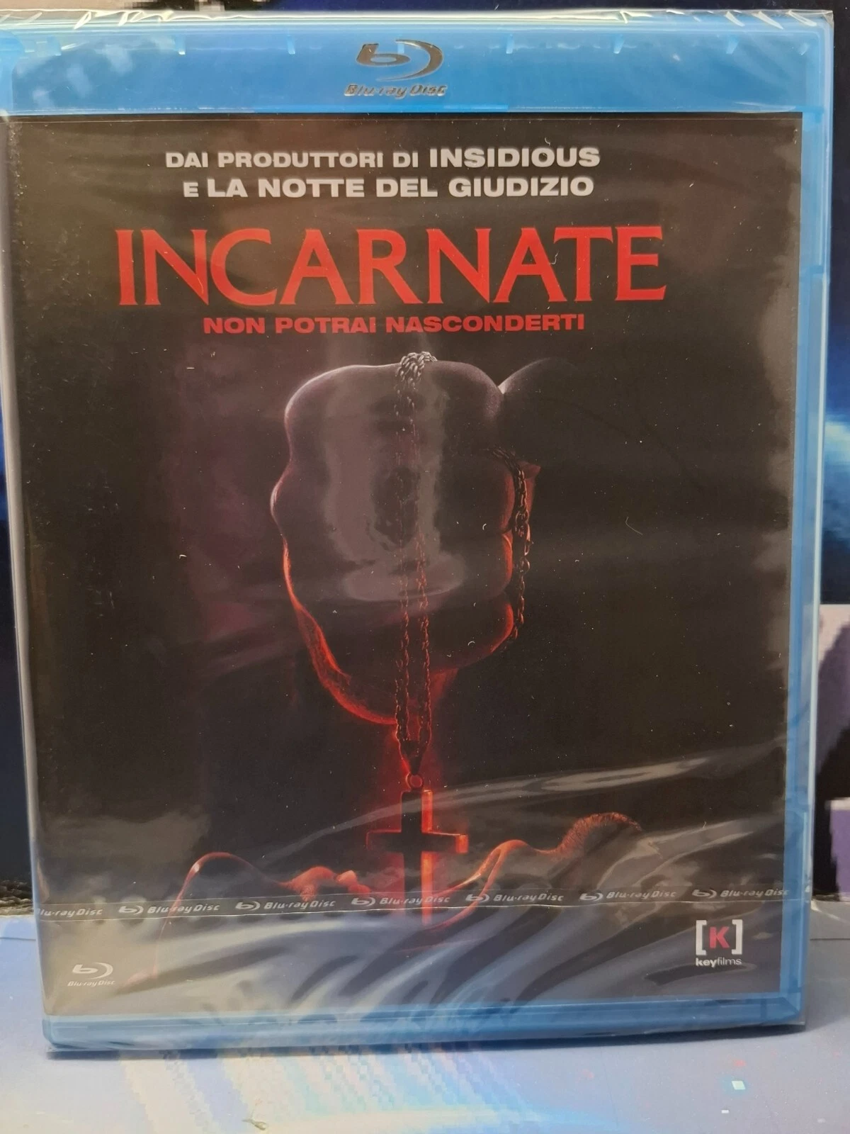 Foto 1 di 2