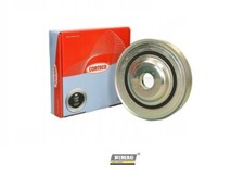 Poulies diverses Ford KUGA