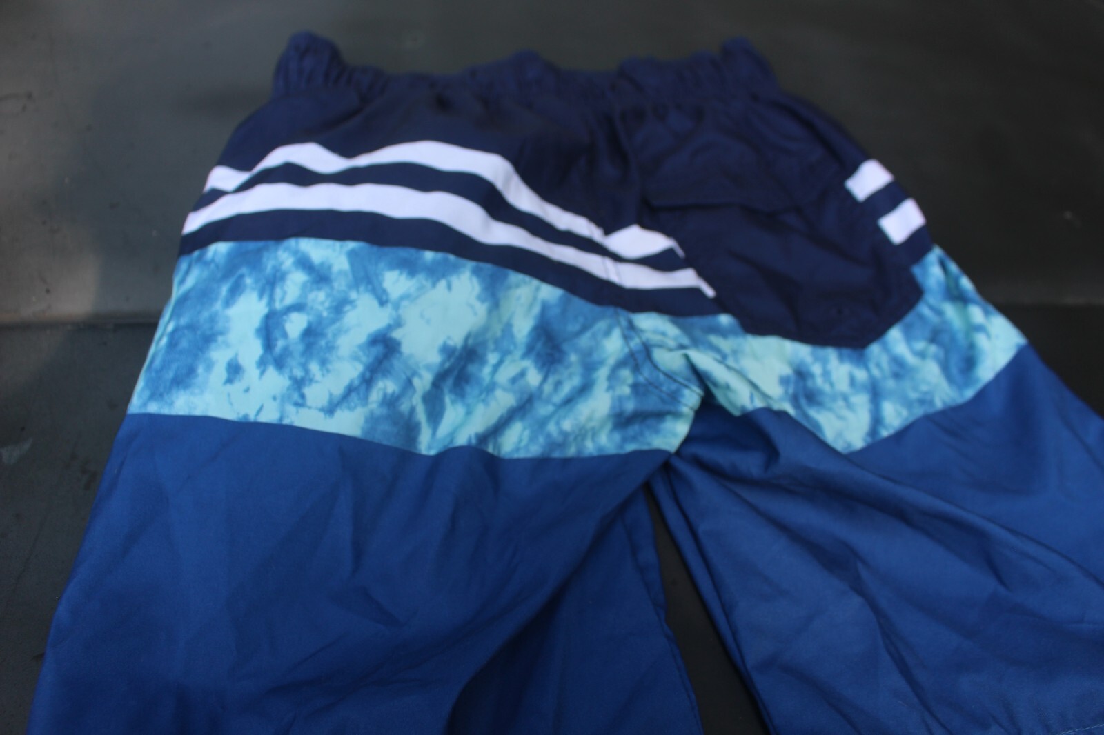 Cat & Jack Swim Trunks Size Large 1214 Youth eBay