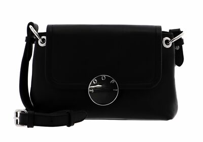 JOOP! Dipinti Ina Shoulderbag SHF Umhängetasche Tasche Black