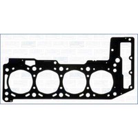 Ajusa Zylinderkopfdichtung FüR Fiat Ducato Pritsche/Fahrgestell 160 Multijet
