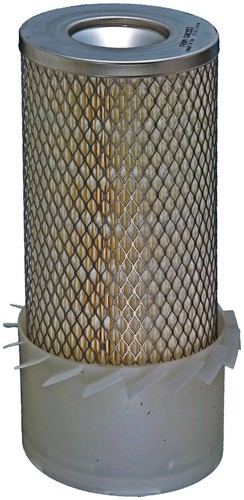 Air Filter Fram CAK253 - Bild 1 von 2