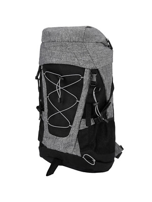 Outdoor Backpack Rucksäcke Outdoor Rucksack Travel Reisen 44l Volumen Reise