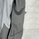 Foto 10 di 19