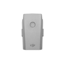 DJI Mavic Air 2 DJI Air 2S Battery with high-density 3500mAh for Mavic air 2 2S