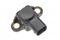 F.Becker_Line Ladedrucksensor FüR MERCEDES-BENZ Cls C-Klasse Vito / Mixto Viano