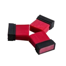 Trophy Ridge Whisker Biscuit V Arrow Rest Replacement Bristles