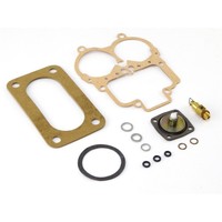 Fits 1977-1990 Jeep J10 Cj7 Cherokee Omix on sale Fits 1977-1990 Jeep J10 Cj7 Cherokee Omix on sale
