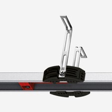 Sommer Y1646V001 Ceiling Head Bracket for EVO Garage Door Openers