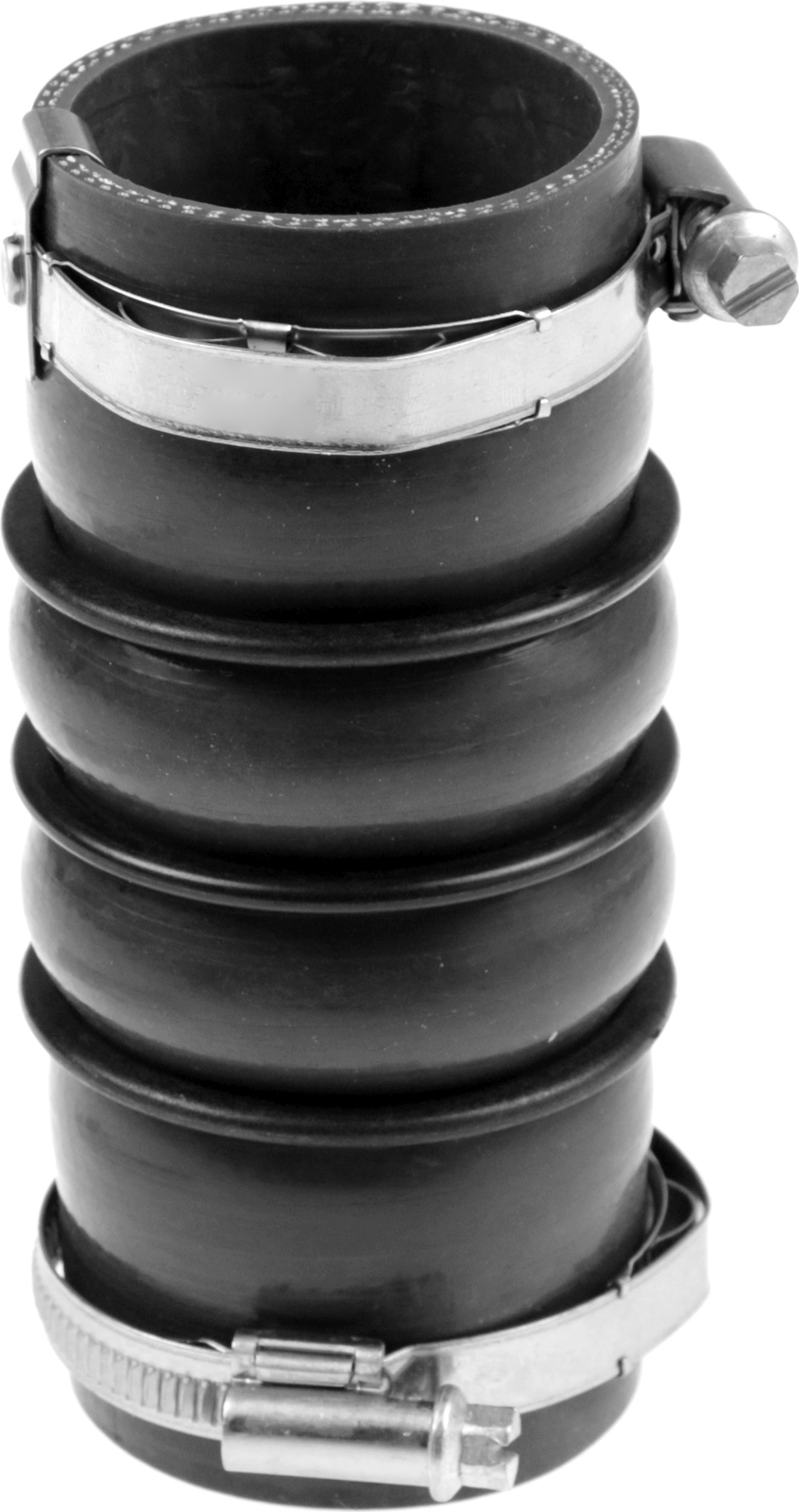 GATES TURBO HOSE - 09-0099 - Image 9