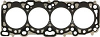 Victor Reinz 61-53130-10 Gasket, Cylinder Head For Nissan