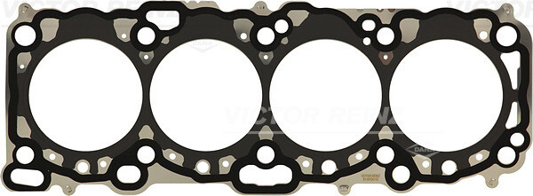 Victor Reinz 61-53130-10 Gasket, Cylinder Head For Nissan-image