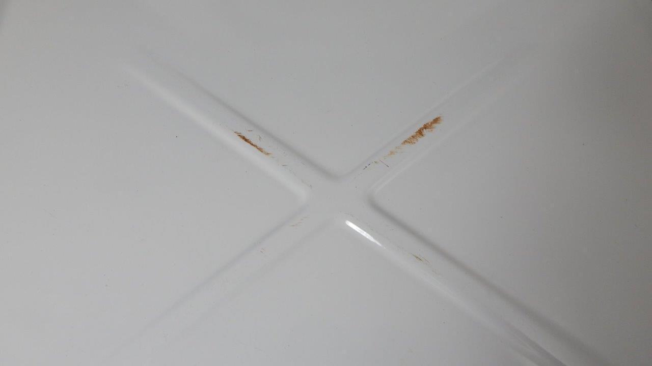 Picture 4 of 9