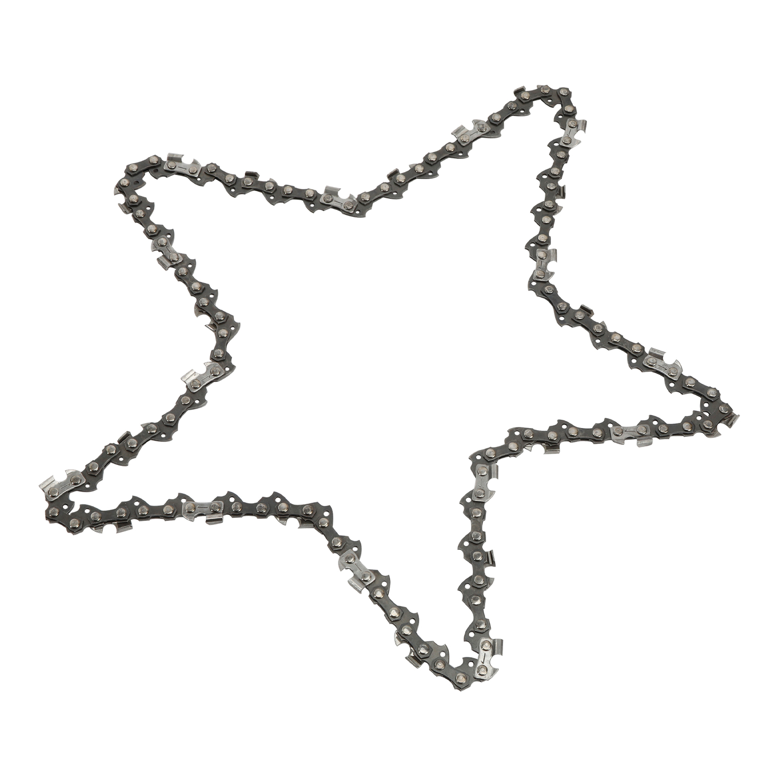 3PCS 16" inch Chainsaw Saw Chain Blade 3/8"LP .050" Gauge 56DL Drive Links eBay